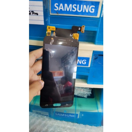 Lcd samsung j500g / Lcd samsung j5 2015