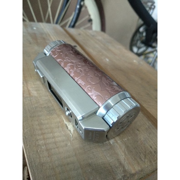 sxmini slclass