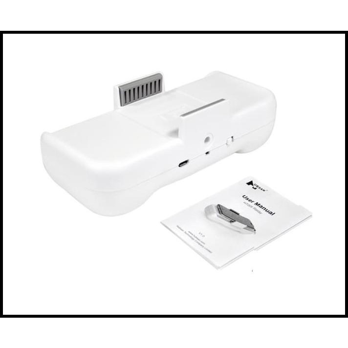 Hubsan Repeater Ht005 / Hubsan Relay Ht005 Drone Quadcopter