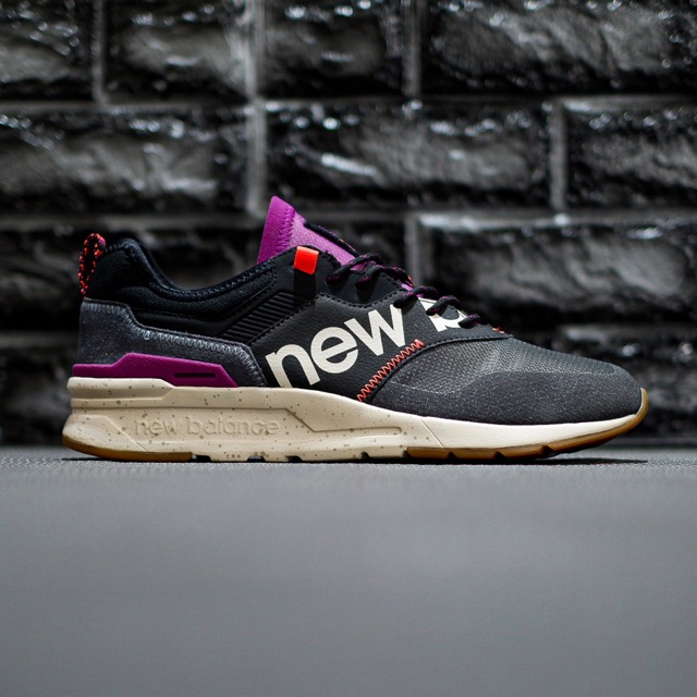 cordura new balance 997h