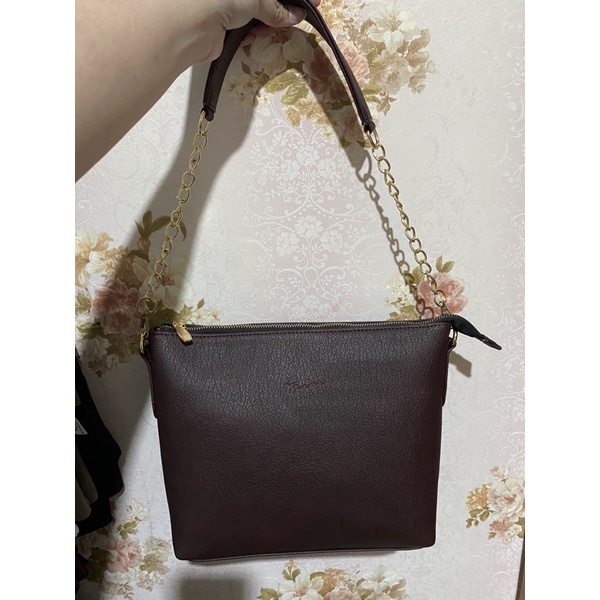 binar bag maroon priorbags prior id
