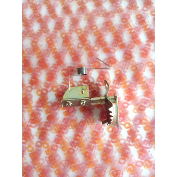 governor senso 070 layang layang senso 070