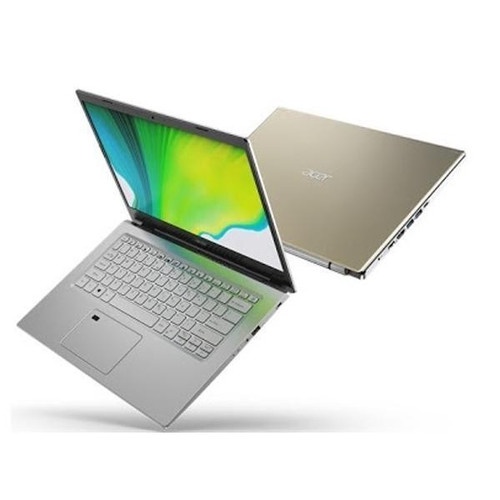 Laptop ACER ASPIRE A514-54-757S I7