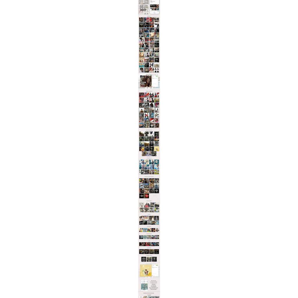Instagram Special Edition Bundle