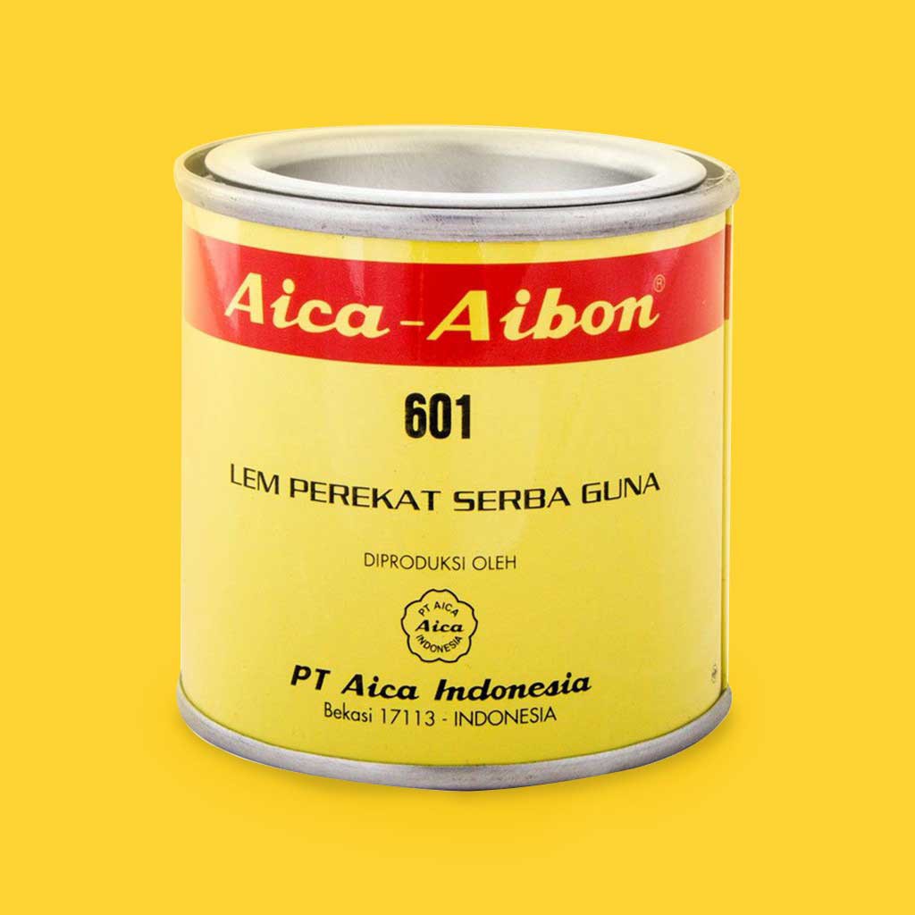 

LEM AIBON / AICA AIBON / LEM SERBAGUNA
