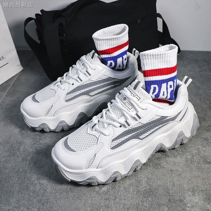 reebok integrity 1989