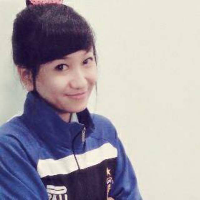 kamilanurainilatifah