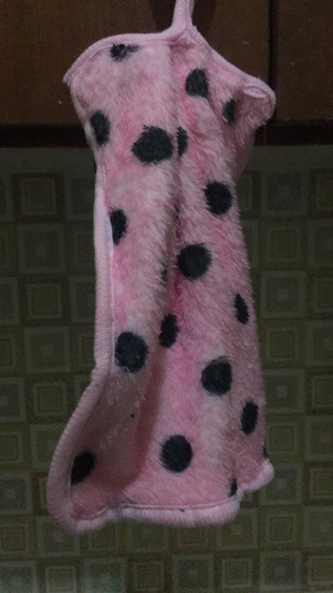 3sp | Pr27 Lap Tangan Gantung Motif Lucu Handuk Lap Tangan Import Murah Grosir