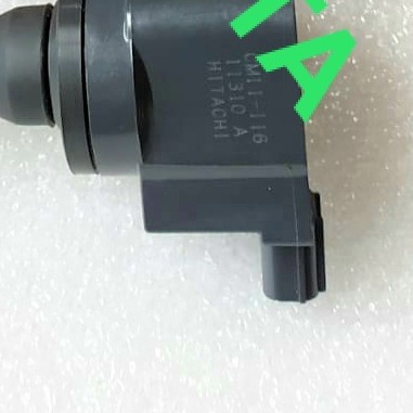 koil busi jazz rs brio freed coil honda jazz rs brio freed original Original *