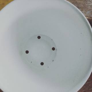 POT TAWON UKURAN 10 cm 12 cm 15 cm 21 cm 27 cm POT TAWON UKURAN 10 cm 12 cm 15 cm 21 cm 27 cm