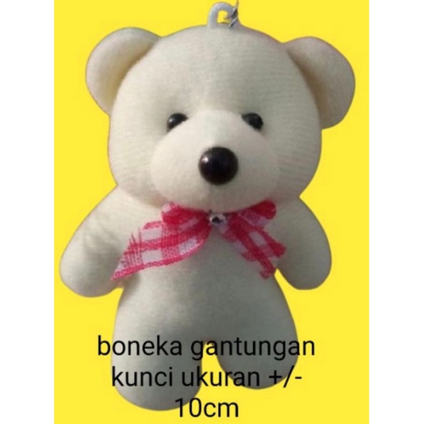 Additional item - vitamin / madu / snack / boneka (Hanya untuk tambahan giftbox)