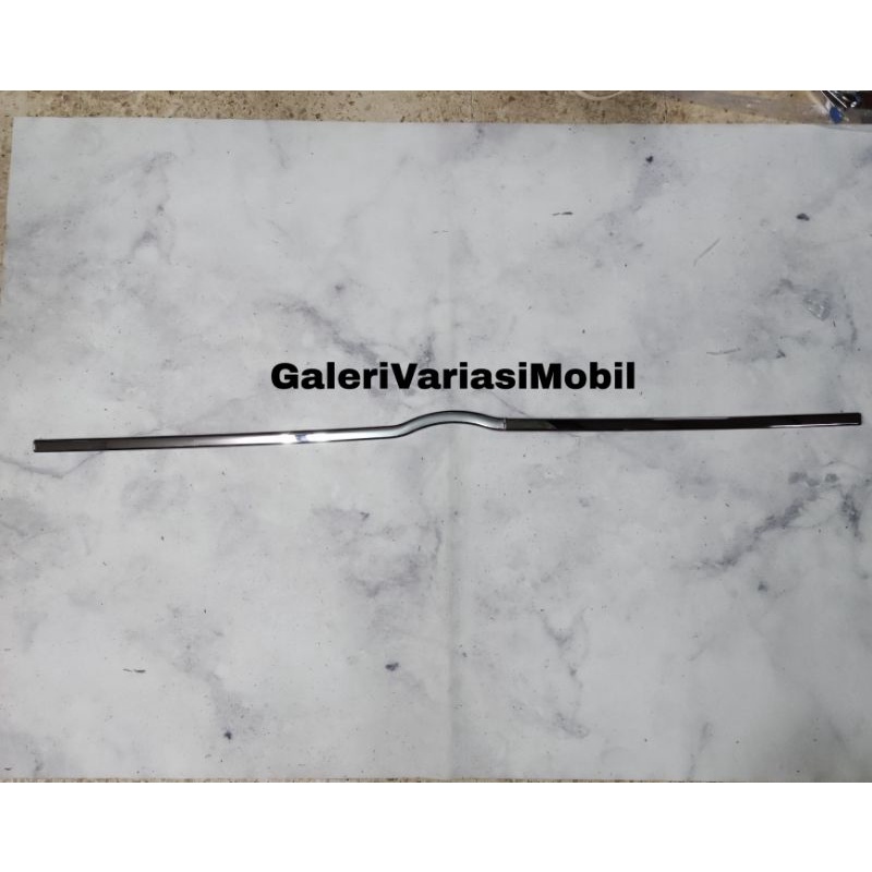 List Lis Kaca Belakang Mobil Avanza New Lama VVT-l Xenia