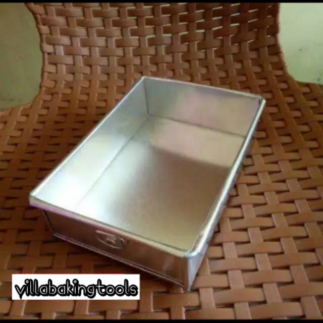 LOYANG BROWNIES MINI