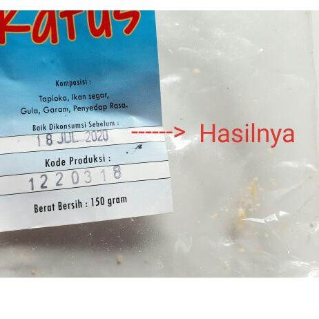 

[DISCOUNT VJ949] paket stempel tanggal kadaluarsa / expired date exp dated / kode tanda cap tgl di bon kwitansi murah Best