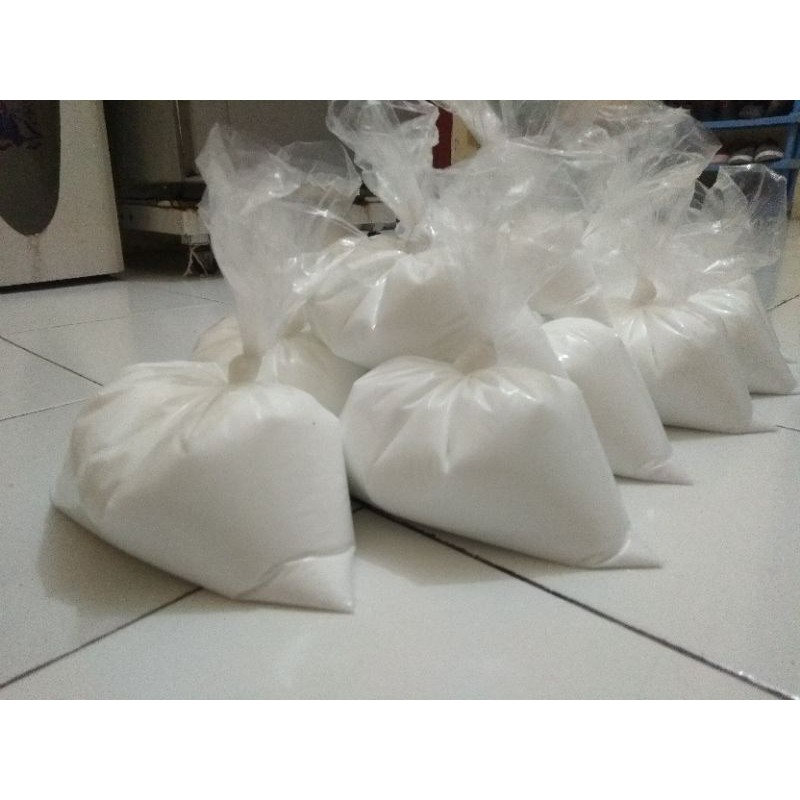 STP ( Pengkilat kendaraan )