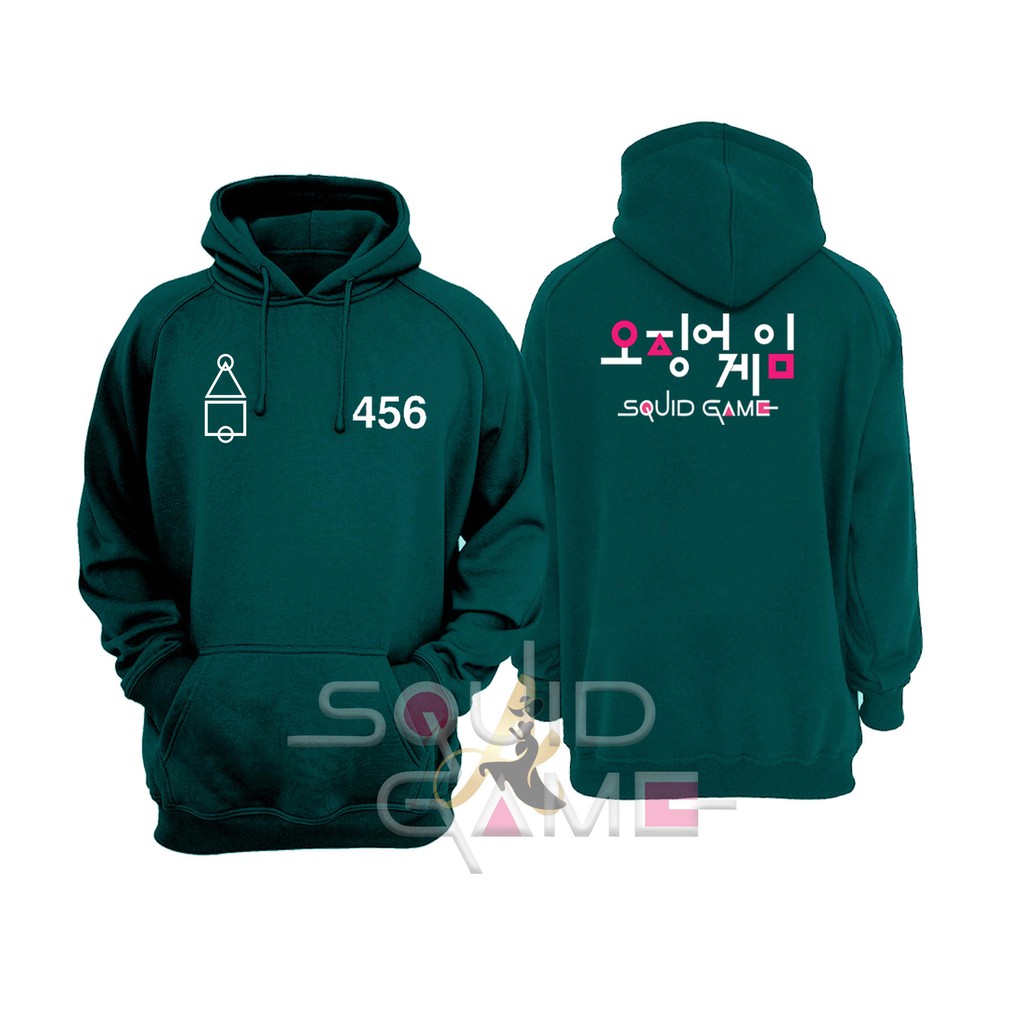 SWEATER ANAK SABLON SOLID GIM / HODIE SABLON SOLID GIM / JAKET SOLID GIM ANAK