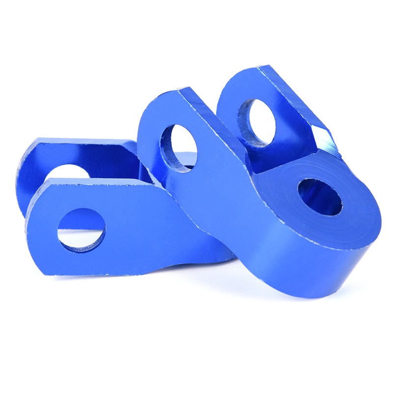 # Kaos T-Shirt Wanita Lengan Pendek Motif Print #2pcs Jack Up Shock Absorber Untuk Motor Dirt Bike