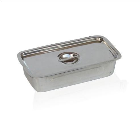 [New] Bak Instrument OneMed SH 509-B