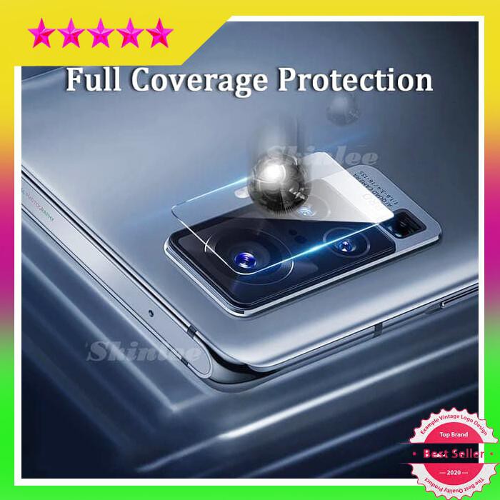 VIVO X50 X50 PRO ANTI GORES CAMERA ANTI GORES KAMERA X50 PRO