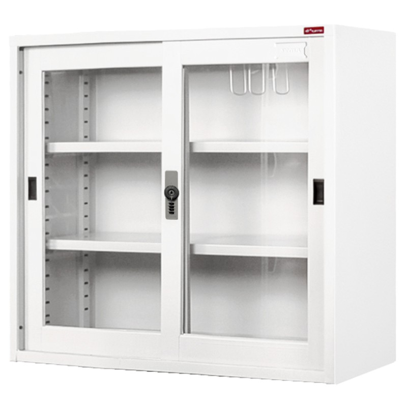 Jual Filing with Digital Lock SHUTER DU88G