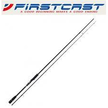 JORAN UL ULTRALIGHT MAJOR CRAFT FIRST CAST FCS-T732L