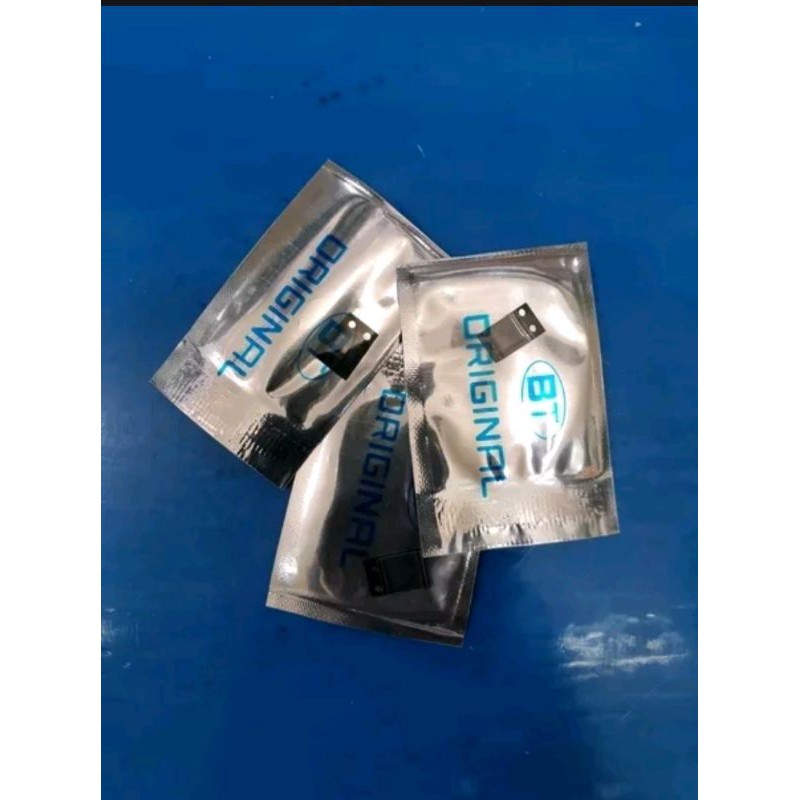 ic power pm8937 pm 8937 ovv Xiaomi redmi note 5a prime