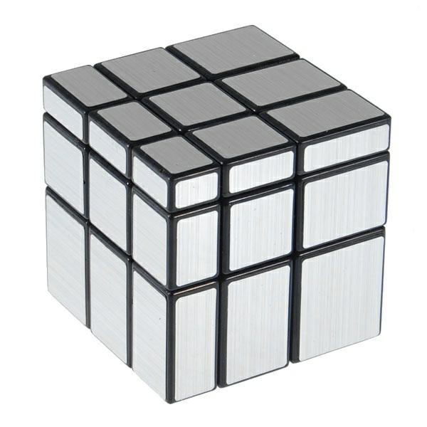 Rubik Yong Jun Mirror Cube ORIGINAL