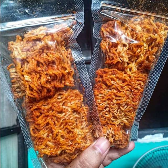 

MIE JABLAY