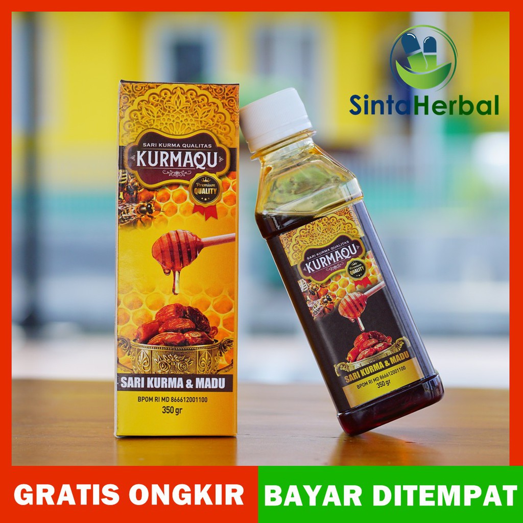 Obat Batuk Gatal Di Tenggorokan/Berdahak 100%