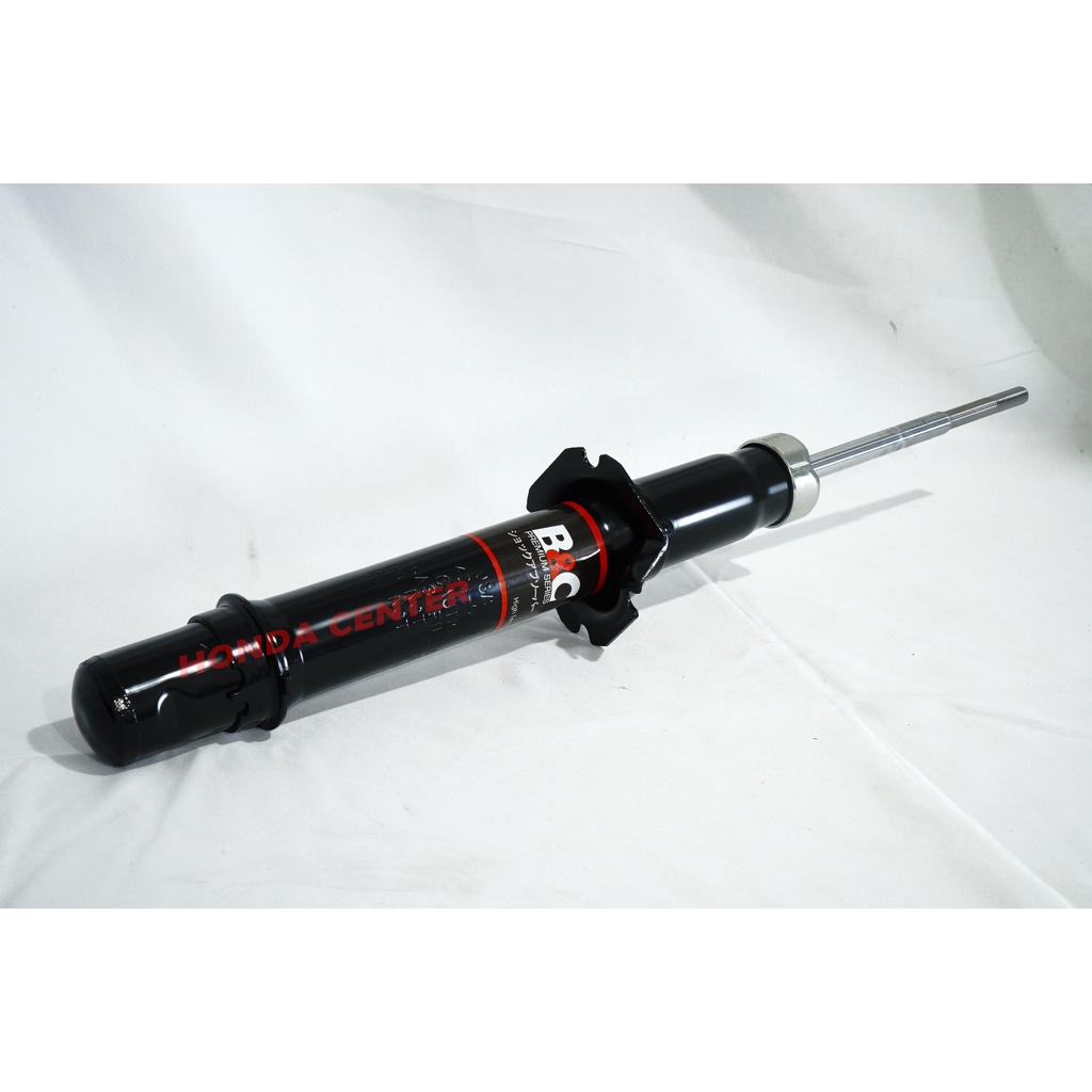 shockbreaker shockbreker shock absorber skop skok depan accord cm5 2003 2004 2005 2006 2007 odyssey RB1 2004 2005 2006 2007 2008