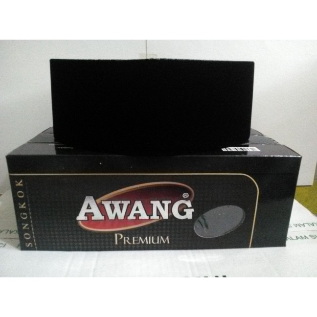 peci songkok nasional AWANG akk1166