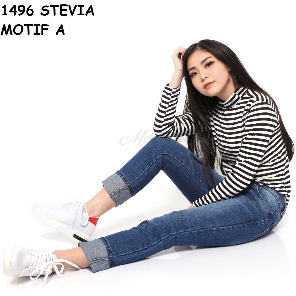 32 Baju Atasan Wanita Lengan Panjang Tanah Abang Info Top 32 Baju Atasan Wanita Lengan Panjang Tanah Abang Info Top