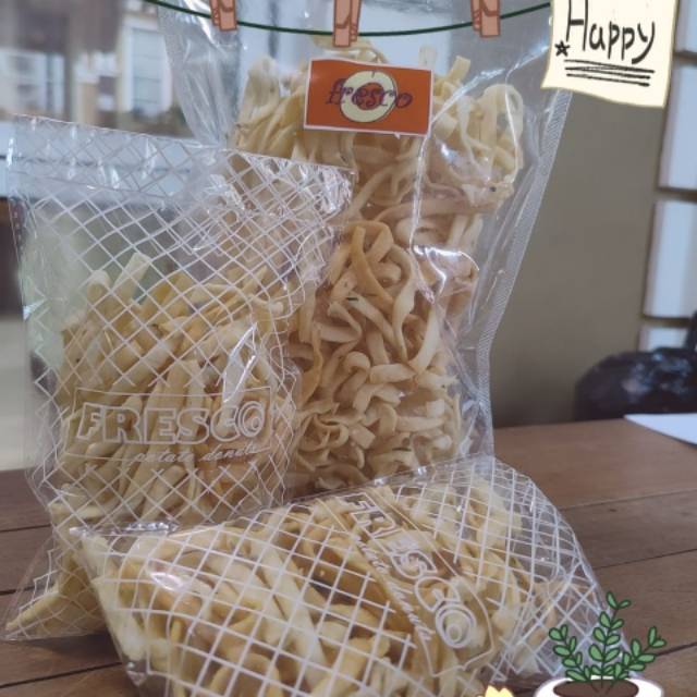 

Kue Bawang
