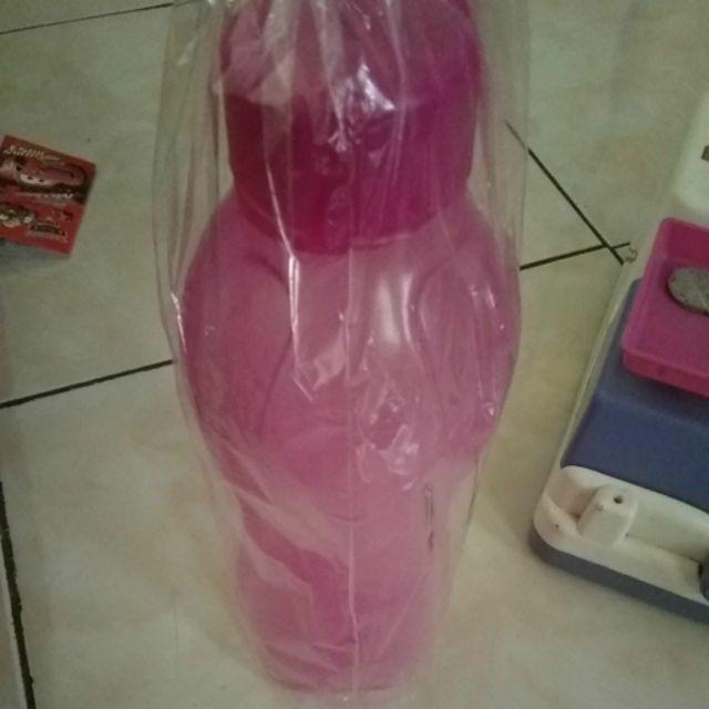 Promo Botol Minuman Untuk Anak Souvenir Ulang Tahun Clio Evo 1l