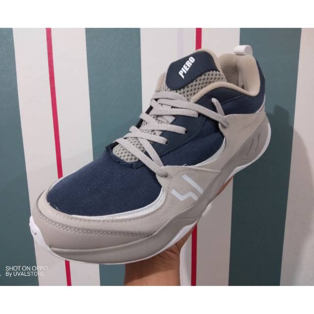 Piero quatro sale  Size : 43