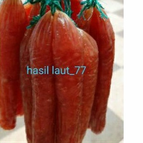 

LAPCHIONG SOSIS BABI MALAYSIA CEN 10pc