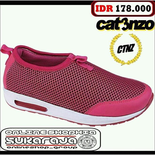 Sandal wanita Sandal Formal Sandal Santai Casual Sandal Cibaduyut