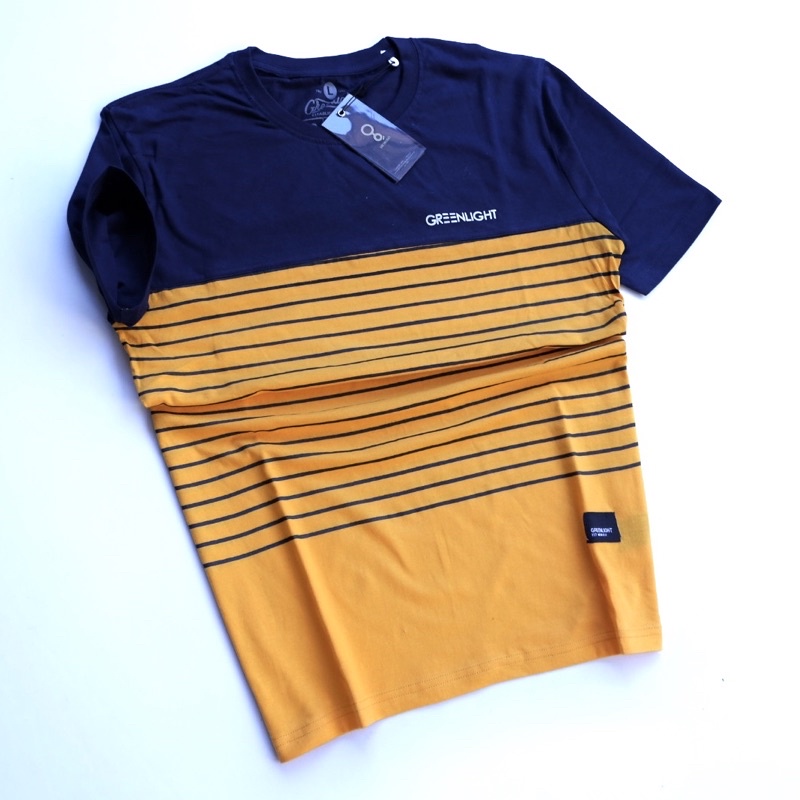 KAOS 3SECOND KAOS DISTRO PRIA PART 2 BAJU KAOS PRIA BAJU PRIA PAKAIAN PRIA KAOS SURFING-283