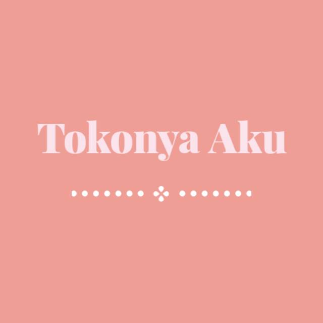 tokonya.akuu