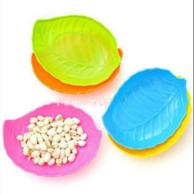 piring/wadah/piring plastik melamin