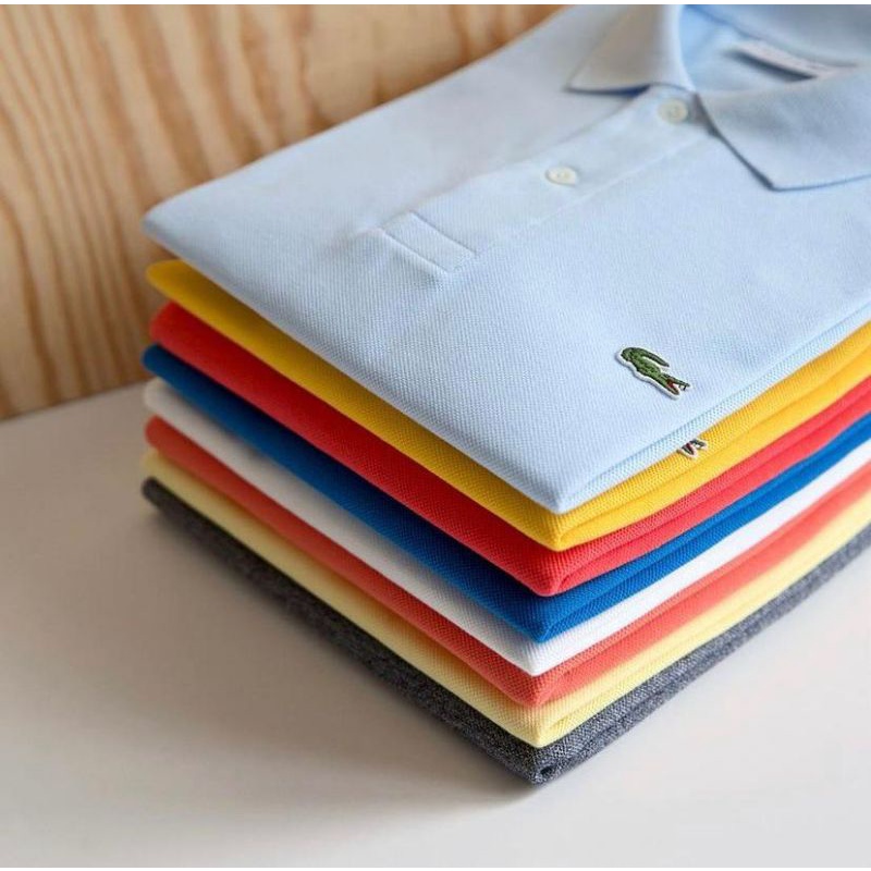 ￼KAOS KERAH POLO | KAOS POLO ORIGINAL | KAOS PRIA | KAOS KERAH | KAOS POLO | POLO TSHIRT | ATASAN PR