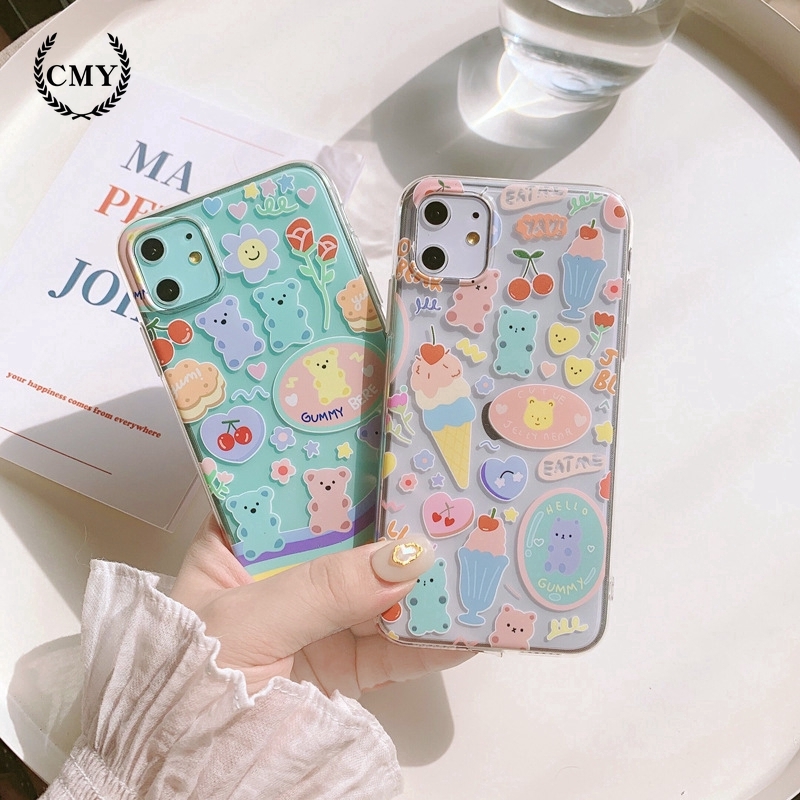 case iphone case iphone 11 case iphone 7 silicone case