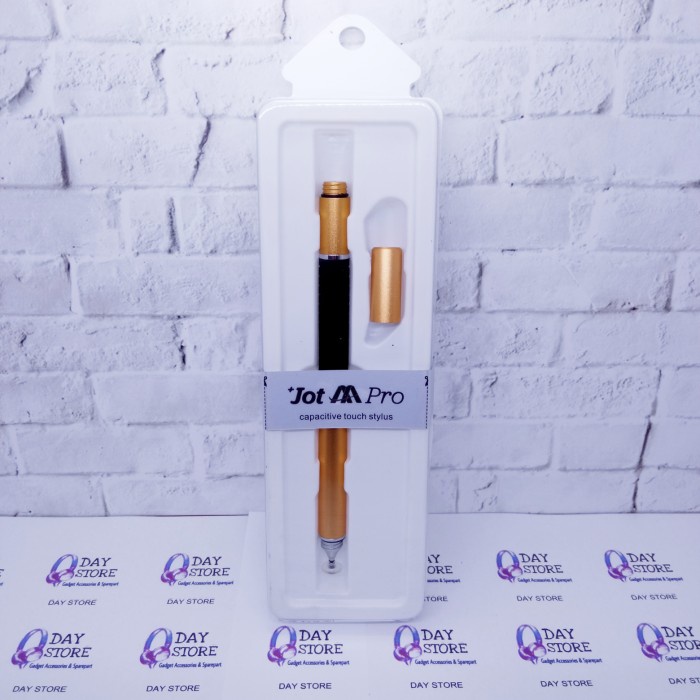 Adonit Stylus Universal Stylus Jot Pro Capacitive Touch S Pen Android