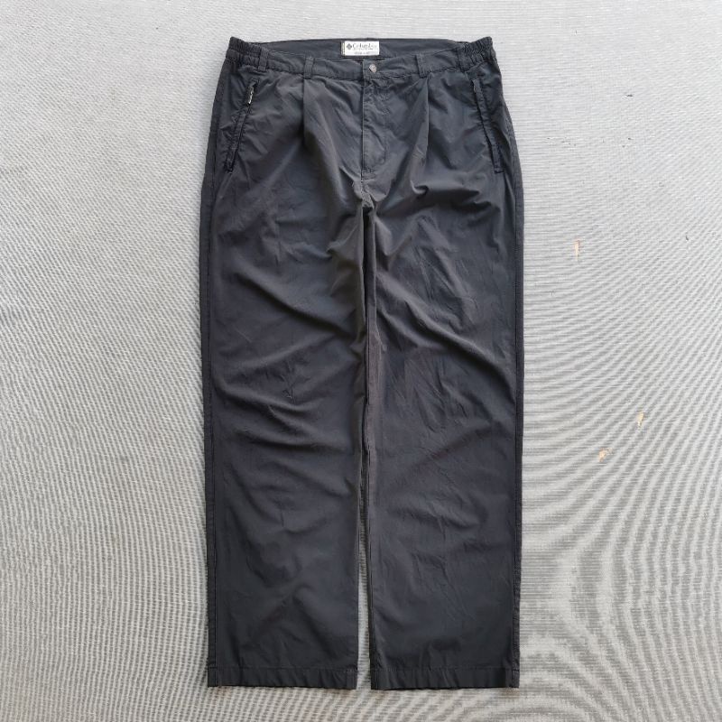 COLUMBIA CELANA OUTDOOR SECOND SIZE JUMBO 38 - 40
