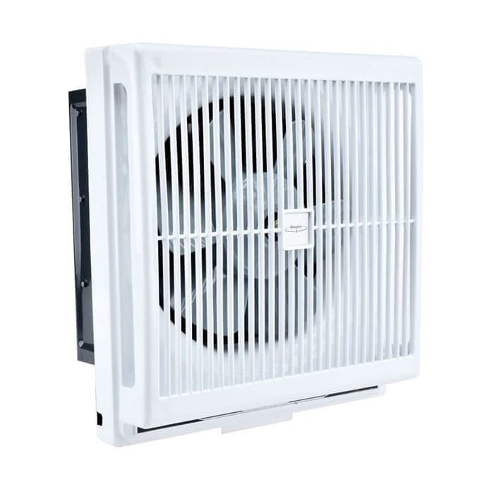 Maspion MV-300NEX 12 Inch Exhaust FanExhaust Fan Maspion MV-300NEX