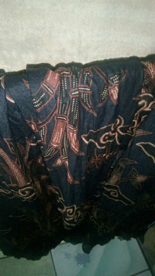 Batik Couple | Batik Couple Modern | Couple Batik | Tunik Batik