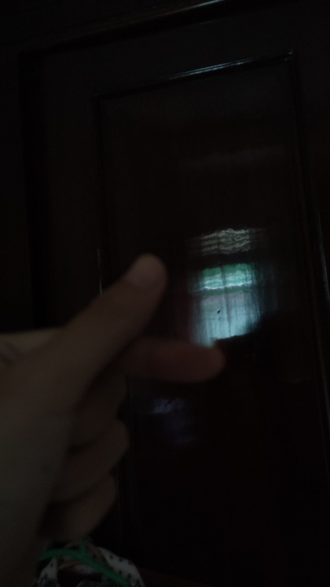 M-l-xl-xxl Batik Tunik Wanita Asj Sa Hrb026 Kenongo Pekalongan Sogan Tulis