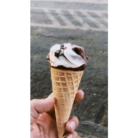 

eskrim