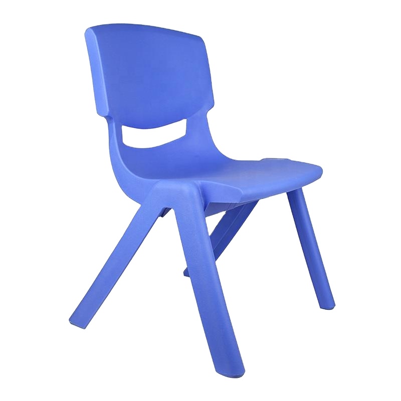 

Furnice Iris Chair 28 Kursi Anak Murah