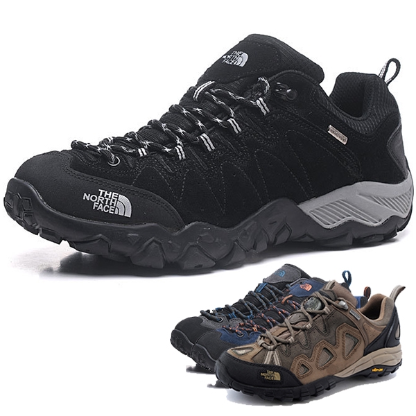 north face shoes